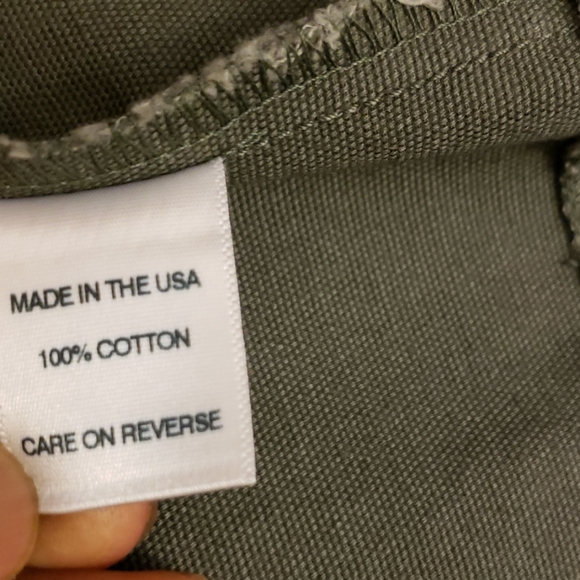 STYLEMINT GREEN RUFFLE SLEEVE JACKET SZ XS - Picture 8 of 8